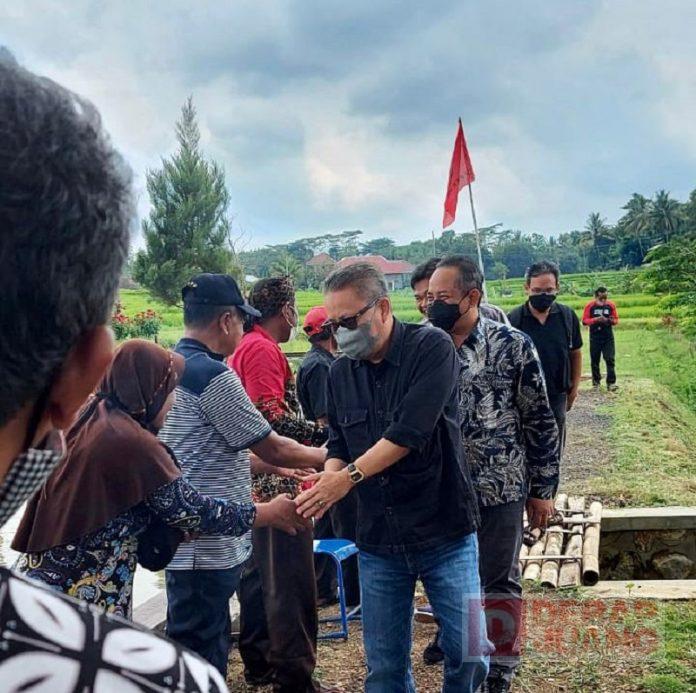 WhatsApp Image 2022-03-02 at 08.40.17 (1)