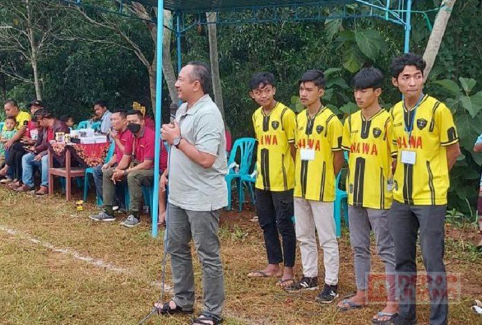 WhatsApp Image 2022-03-02 at 08.40.17