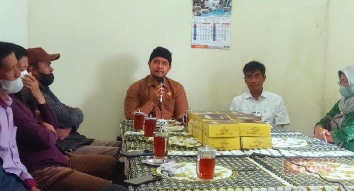 WhatsApp Image 2022-03-02 at 09.47.10