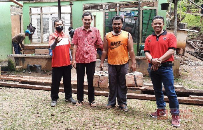 WhatsApp Image 2022-03-02 at 11.23.17