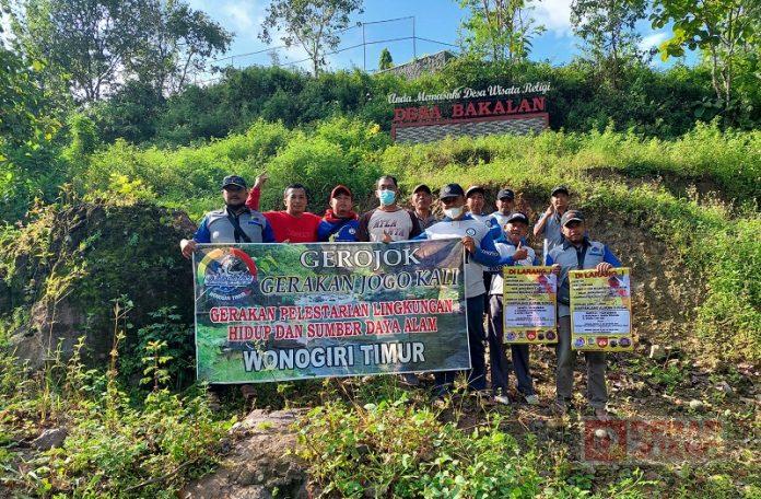 WhatsApp Image 2022-03-02 at 11.23.18