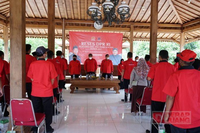 WhatsApp Image 2022-03-02 at 12.11.51