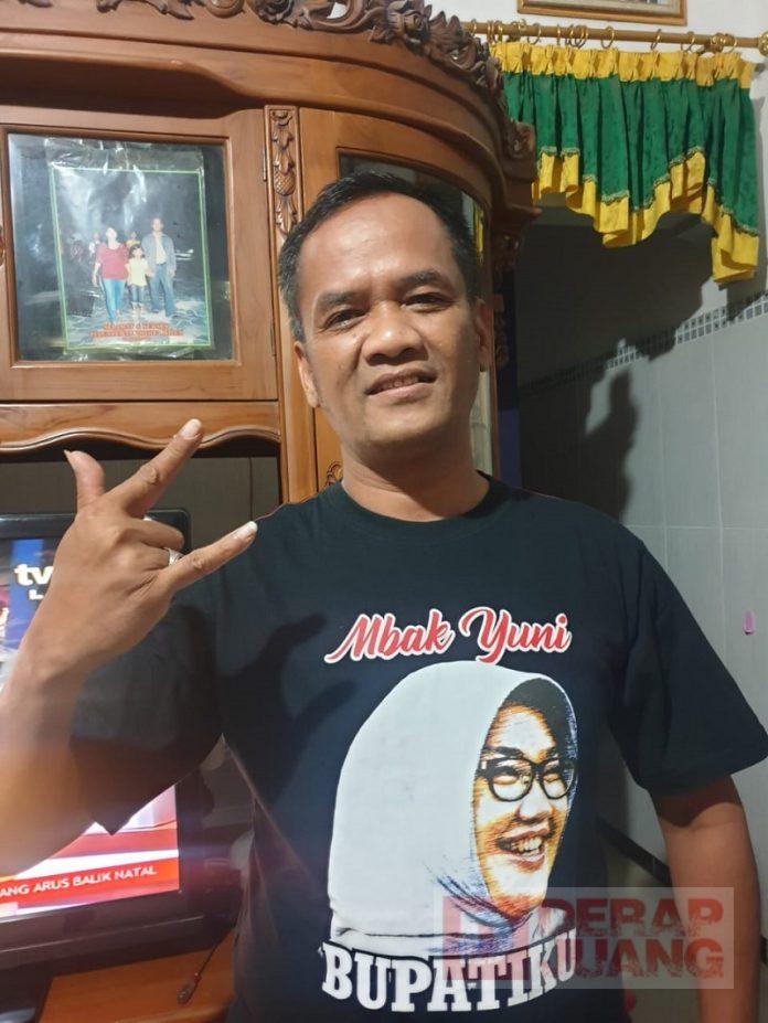 WhatsApp Image 2022-03-02 at 12.50.41