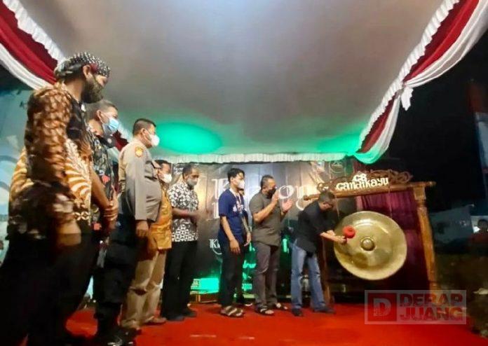 WhatsApp Image 2022-03-02 at 14.27.53