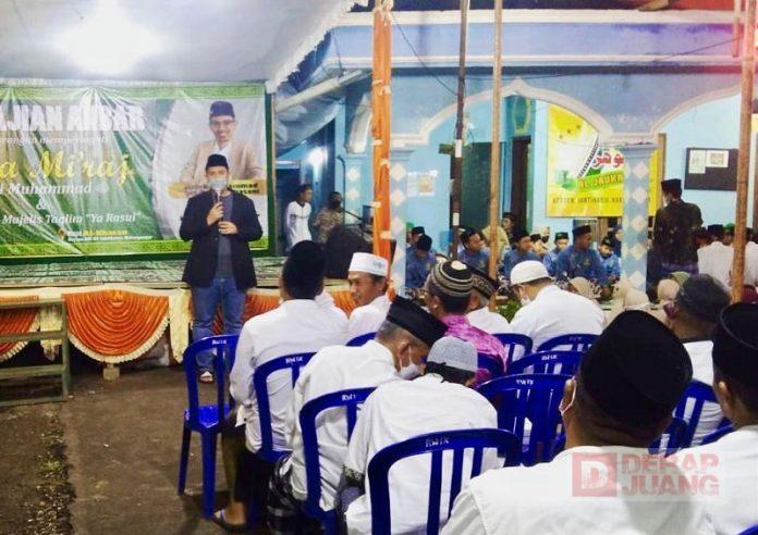 WhatsApp Image 2022-03-03 at 08.08.24 (1)