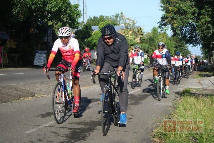 WhatsApp Image 2022-03-03 at 14.04.34