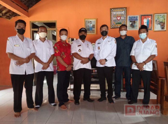 WhatsApp Image 2022-03-03 at 17.32.38