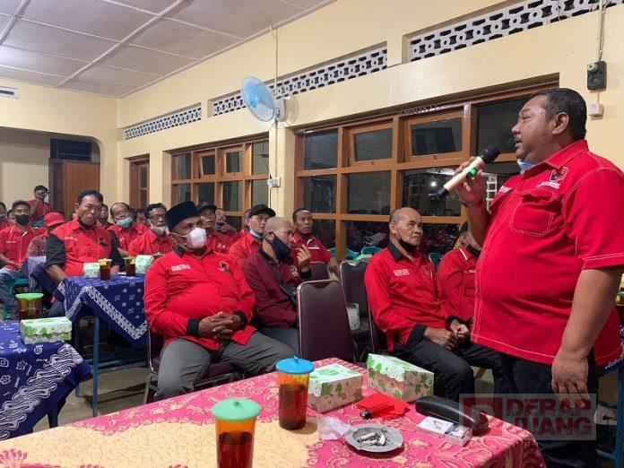 WhatsApp Image 2022-03-04 at 10.24.00