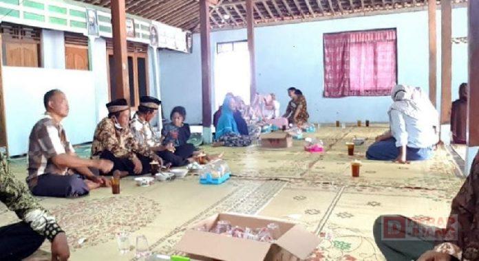 WhatsApp Image 2022-03-04 at 10.28.25