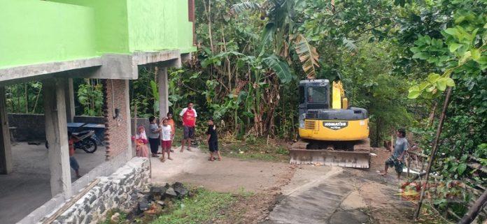 WhatsApp Image 2022-03-04 at 13.15.56