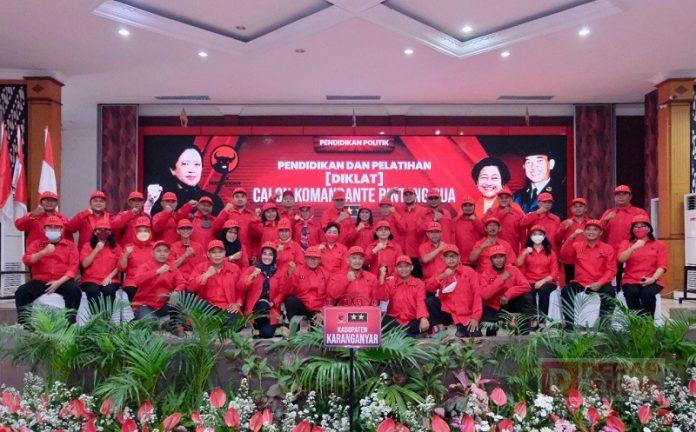 WhatsApp Image 2022-03-04 at 16.43.39