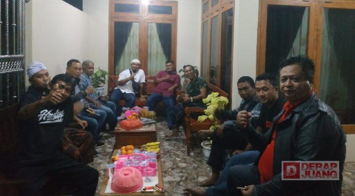 WhatsApp Image 2022-03-04 at 23.22.20