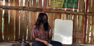 Strategi Lea Berikan Pemahaman Inklusif Pada Anak