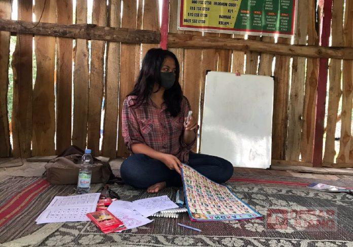 WhatsApp Image 2022-03-05 at 11.27.59