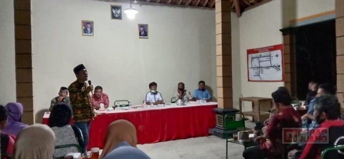 WhatsApp Image 2022-03-06 at 13.01.58