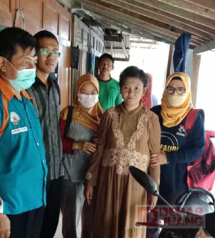 WhatsApp Image 2022-03-06 at 13.25.28