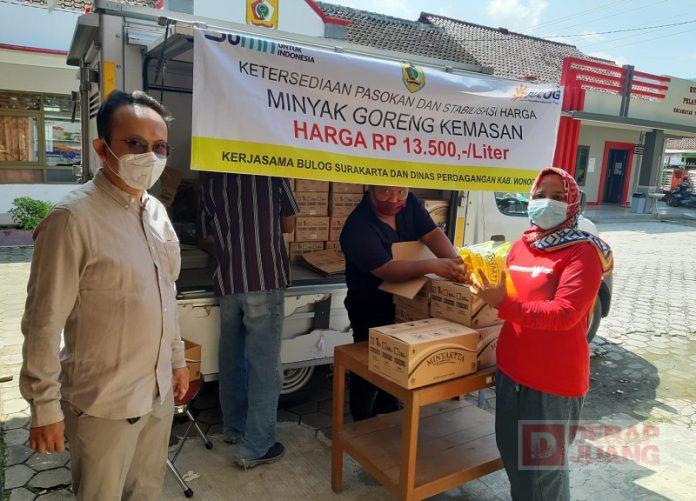 WhatsApp Image 2022-03-06 at 13.36.12 (1)