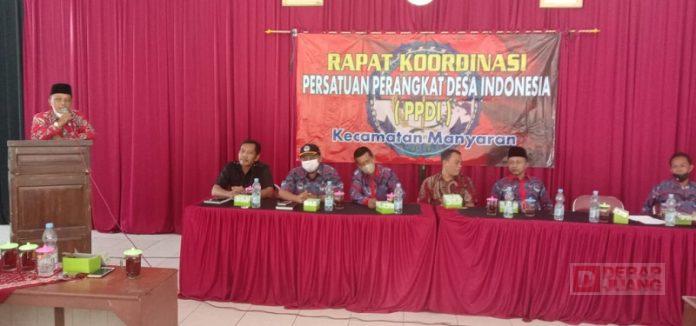 WhatsApp Image 2022-03-06 at 17.00.14