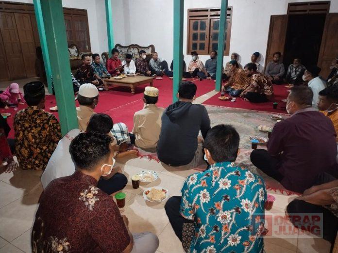 WhatsApp Image 2022-03-07 at 10.58.05