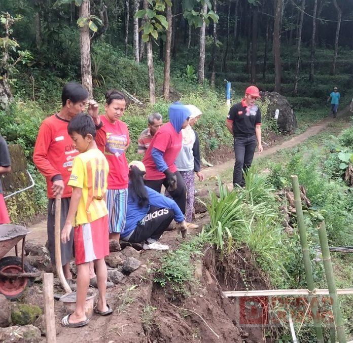 WhatsApp Image 2022-03-07 at 10.58.06