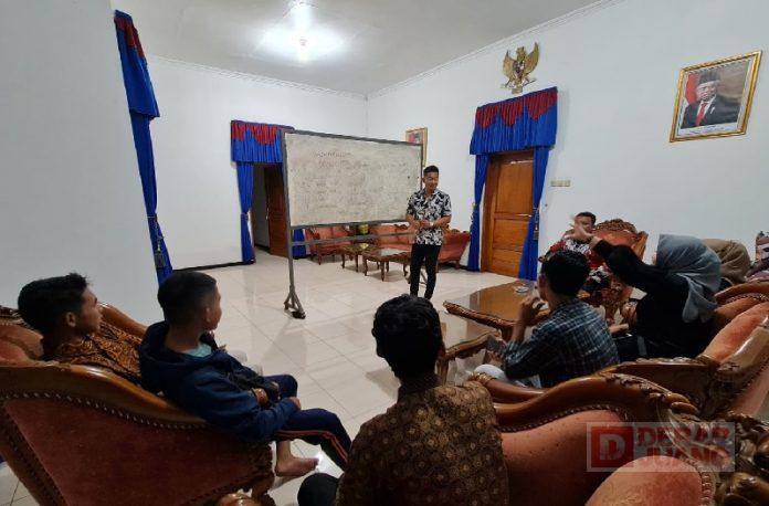 WhatsApp Image 2022-03-07 at 15.21.31