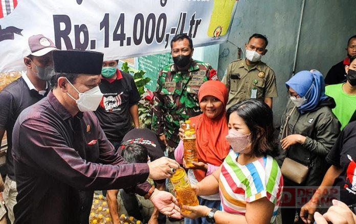 WhatsApp Image 2022-03-07 at 17.19.30