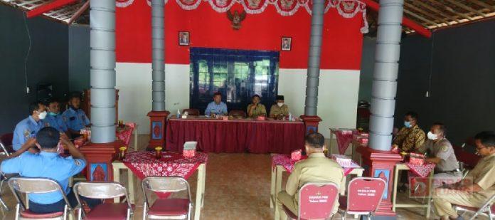 WhatsApp Image 2022-03-08 at 10.14.20