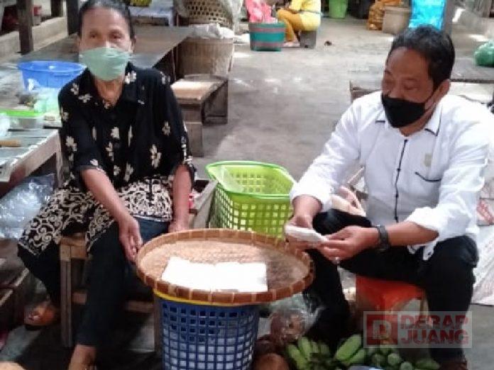 WhatsApp Image 2022-03-08 at 10.30.56