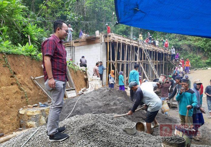 WhatsApp Image 2022-03-08 at 10.45.27