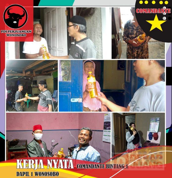 WhatsApp Image 2022-03-08 at 16.45.47