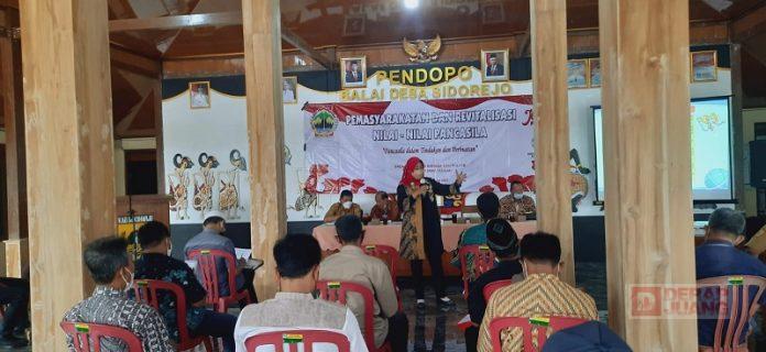 WhatsApp Image 2022-03-08 at 19.38.29