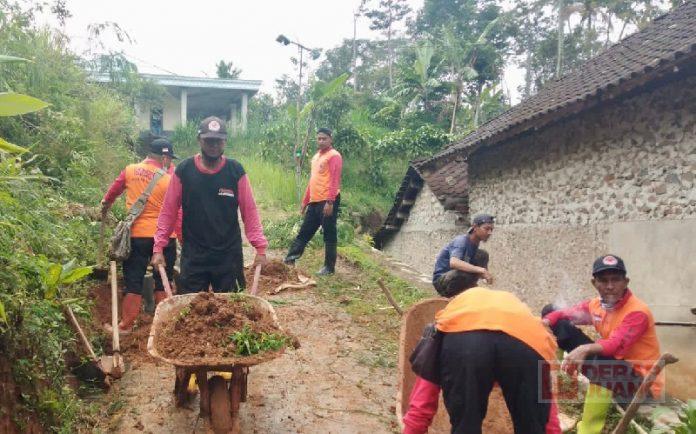 WhatsApp Image 2022-03-09 at 10.29.44