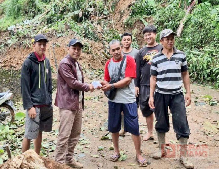 WhatsApp Image 2022-03-09 at 12.07.47 (1)