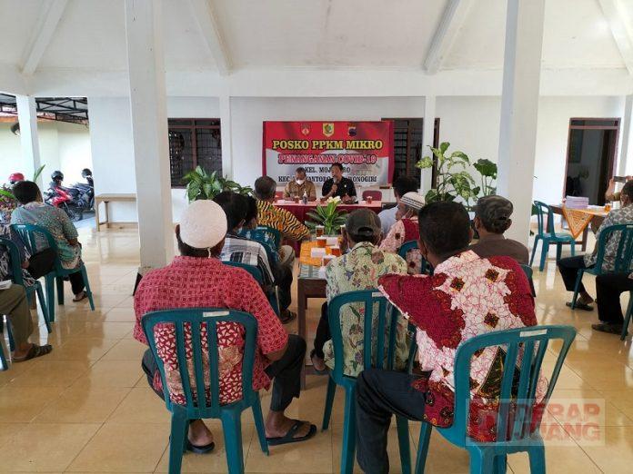 WhatsApp Image 2022-03-09 at 12.38.16