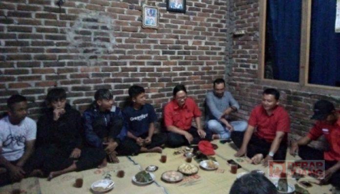 WhatsApp Image 2022-03-09 at 16.40.21