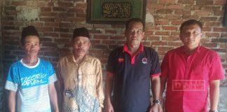 Komitmen Muhfid Ciptakan Generasi Muda Religius