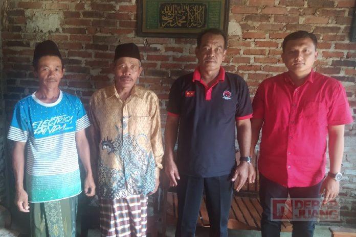 WhatsApp Image 2022-03-09 at 16.53.38