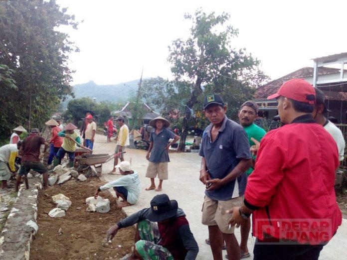 WhatsApp Image 2022-03-09 at 17.35.50