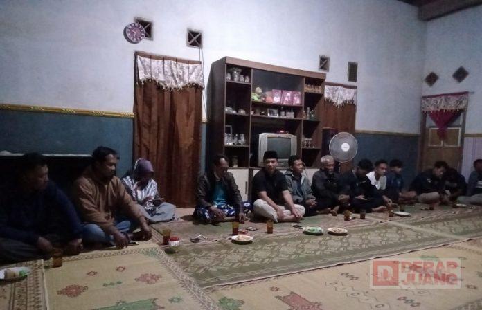 WhatsApp Image 2022-03-09 at 17.35.51