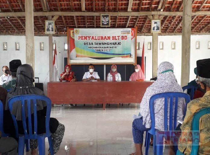 WhatsApp Image 2022-03-09 at 17.35.52