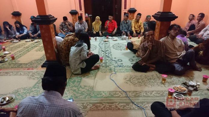 WhatsApp Image 2022-03-09 at 20.00.15 (1)