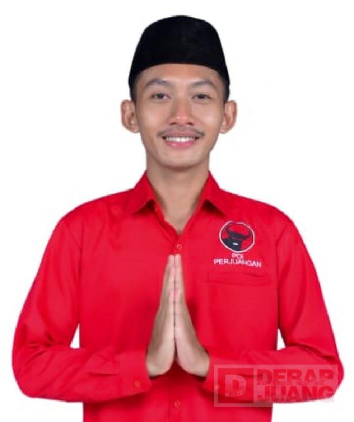 WhatsApp Image 2022-03-09 at 20.15.40