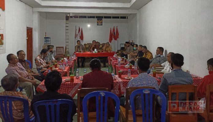 WhatsApp Image 2022-03-10 at 09.02.26 (1)