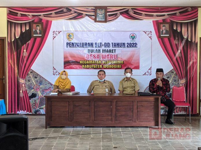 WhatsApp Image 2022-03-10 at 09.02.37