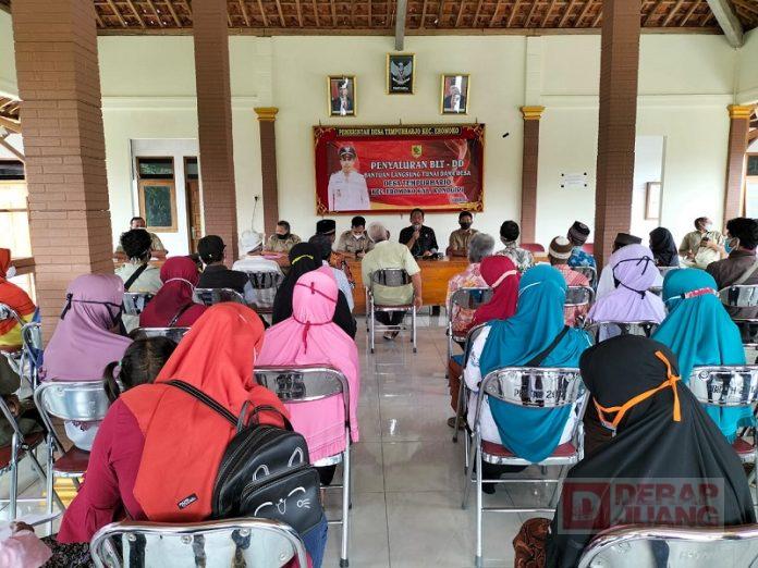 WhatsApp Image 2022-03-10 at 09.03.00