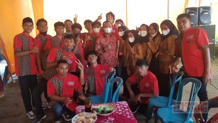 WhatsApp Image 2022-03-10 at 10.07.59 (1)