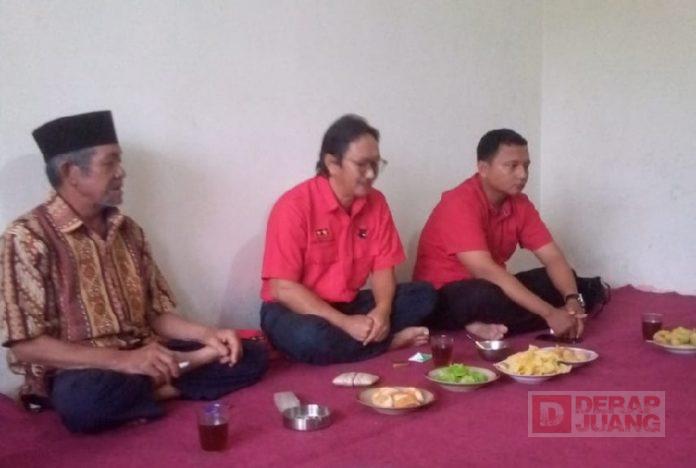 WhatsApp Image 2022-03-10 at 11.50.38