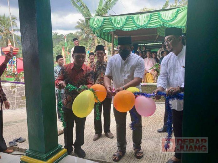 WhatsApp Image 2022-03-10 at 14.47.30