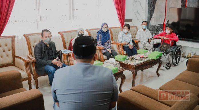 WhatsApp Image 2022-03-10 at 20.47.47 (1)