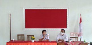 Yukanan Tekankan Usia Batas Pernikahan